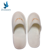 BÁN DÉP KHÁCH SẠN GIÁ SỈ TẠI THÀNH PHỐ HỒ CHÍ MINH